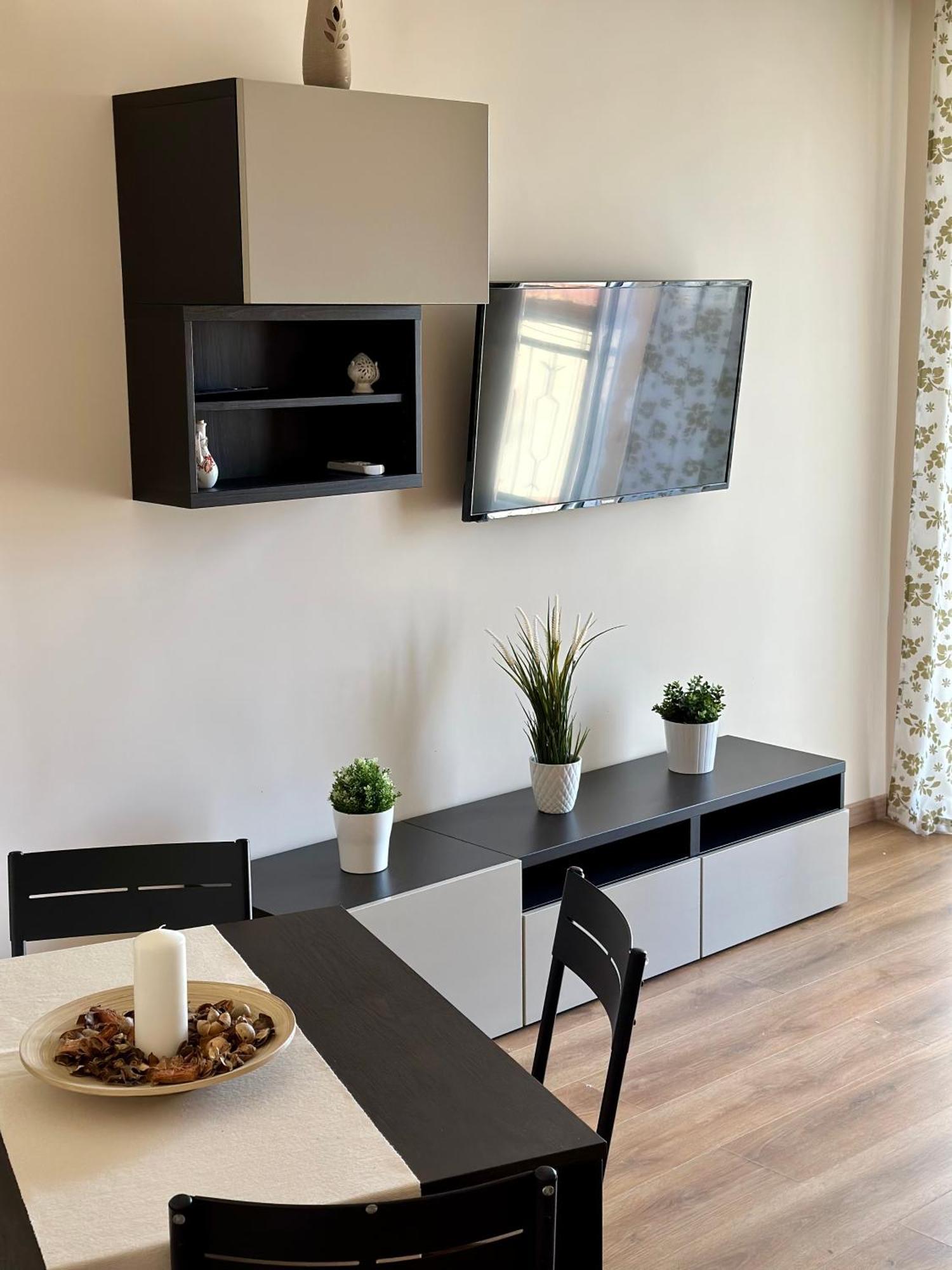 Napule House - Napoli Appartamento In Centro ภายนอก รูปภาพ