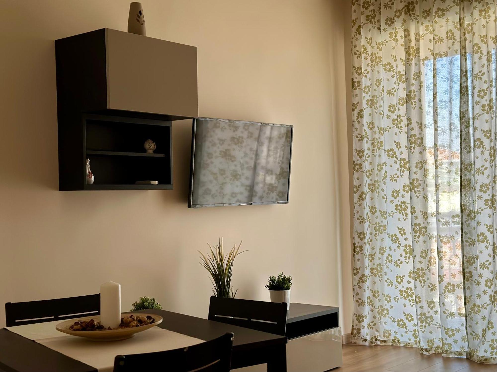 Napule House - Napoli Appartamento In Centro ภายนอก รูปภาพ