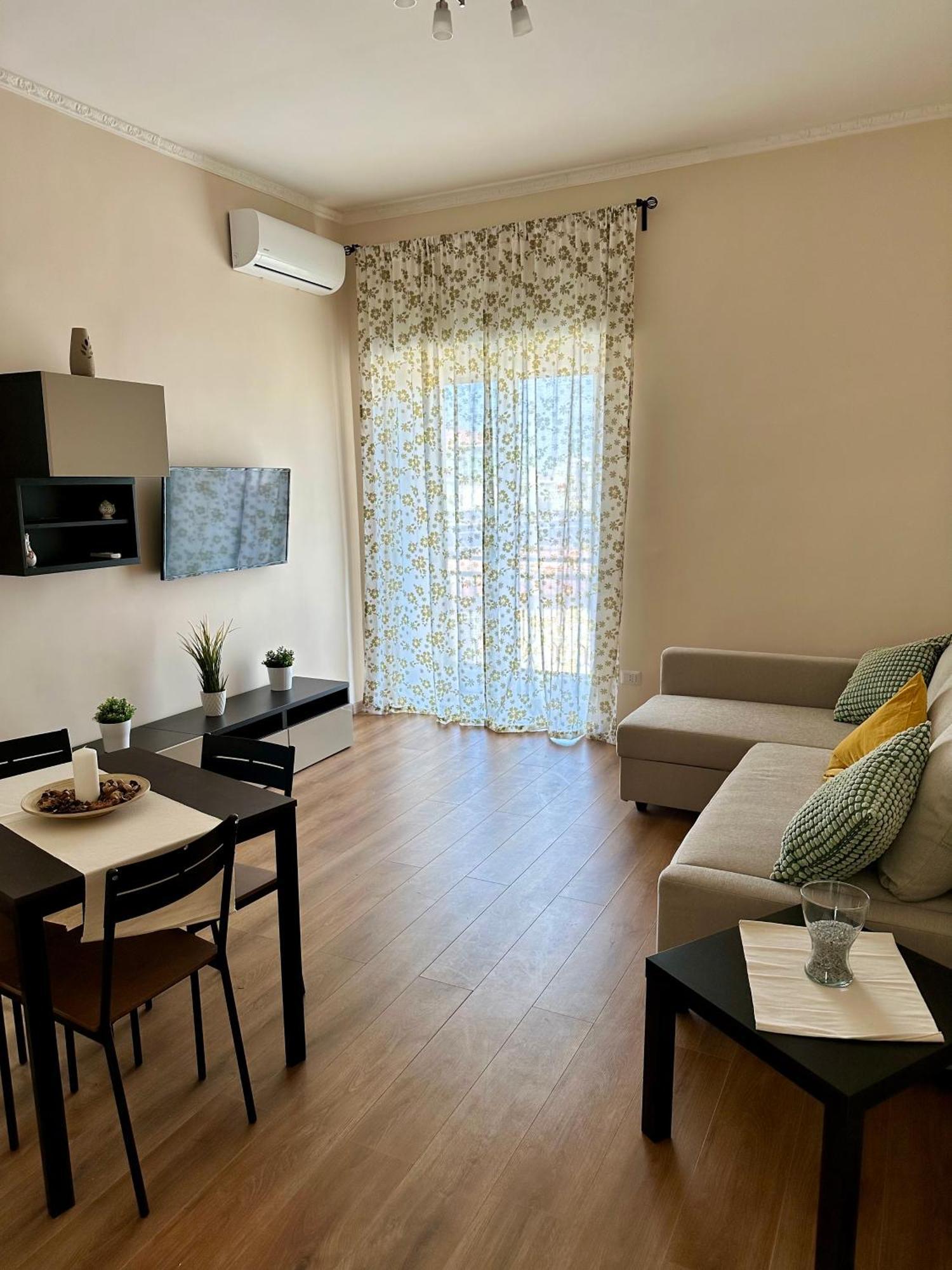 Napule House - Napoli Appartamento In Centro ภายนอก รูปภาพ